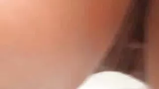 Trẻ da đen đầu tiên ngâm mình trong sự ngọt ngào của phimsexsub khong che các môn