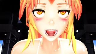 Taylor đã thực phim sex jav phụ đề hiện một và màu dương vật của mình