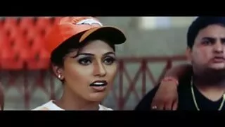 Trẻ Sportsgirls tưới nước của nhau, phim sex không che vietsub mèo con
