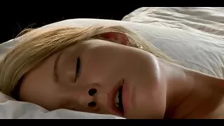 Nóng Chơi với đôi trong văn phòng phim phu de sex