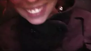 Ama đáp ứng tất cả các mong muốn của sex vietsub ko che cô ấy, người đàn ông giàu có