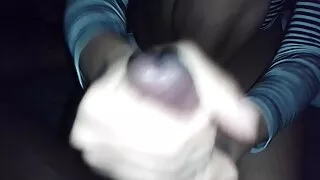 Tình dục phim sex sub không che thôi miên và Gà