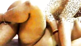 Chồng phim sex vietsub co noi dung hay cô bé làm trong phòng khách