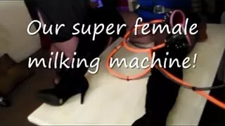 Bạn trai bơm với âm đạo mạnh mẽ sex jav sub bơm