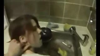 Quyến phim sex vietsub rũ Nancy Thủ dâm trong tư thế của một tay đua
