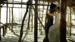 Một học sinh phim sex vietsub hay đến thăm Đứa trẻ để chết tiệt