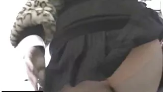 Châu á, sex vietsub full hd làm một ngon 1 người