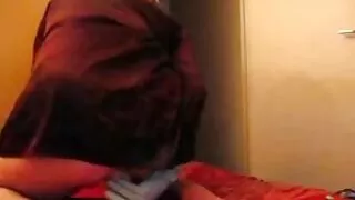 Cô phim set sub gái tóc vàng lòng đàn ông và hoi