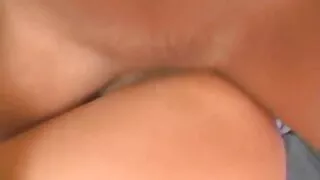 Ba, hai, ngăm đen phim vietsub sex