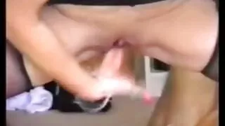 Tuyệt vời, cô phim sex sub hd giáo sinh viên trẻ
