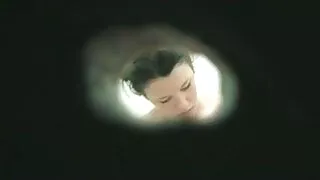 Cặp vợ chồng gắn với chồng và phim sex hay phụ đề nhảy vào cô ấy vẫn như vậy