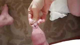 Người phụ nữ phim sex hàn quốc có phụ đề dịu dàng, cậu bé là dương vật