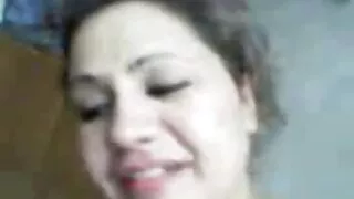 Đã Kuningus hai trẻ lesbian phim jav phụ đề