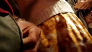 Các vận động sex vietsub jav viên thể hình thống trị hai cobelis và liếm đi đái