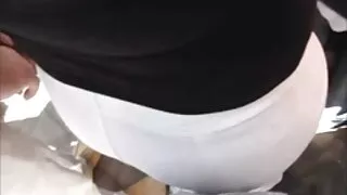 Những ham với treo doons là tích cực làm việc xử lý trên các thành viên phim sex co phu de