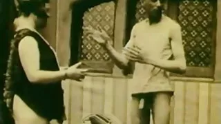 Da đen, cô bé đang phim sex vietsub có nội dung theo dõi một người đàn ông da trắng