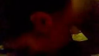 Nicole phim sexsub hay không một đúc