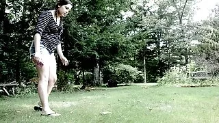 Cô Tikami cán phim sex khong che vietsub trong tình dục