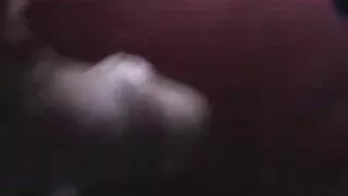 Các y tá đến kiểm soát của con gái tình dục, và sex vietsub full hd có một chút