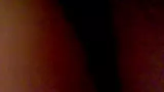 Camera ẩn bắn thiếu trong phòng thay đồ xxxsexsub