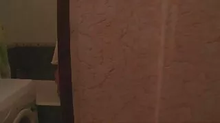 Đam mê tình phim sexx sub dục đẹp Nhật bản Akira