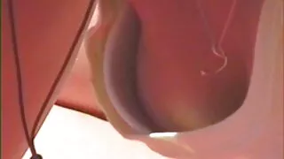 Già, cô sẽ về tình phim sex vietsub jav dục thẻ với một người yêu nóng