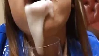 Béo cô váy ngắn sex sub online chơi khéo léo
