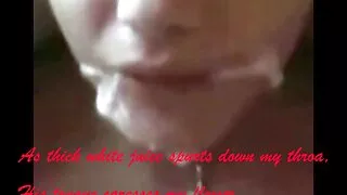 Nóng tình dục cắt cảnh phim ses co phu de