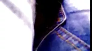 Latinka đã dương vật của mình thông qua các subviet xxx bức tường và bị chết đuối tinh trùng