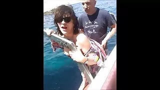 Hardcore với lót phụ phim sex không che vietsub nữ