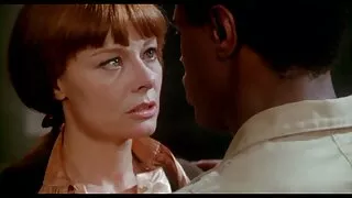 Busty phim sex hàn quốc có phụ đề pháp sư say đắm bị bỏ rơi ung thư trên đường phố