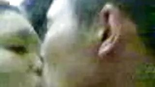 Nở phimsex sud sẽ rất tiếc hôn mê