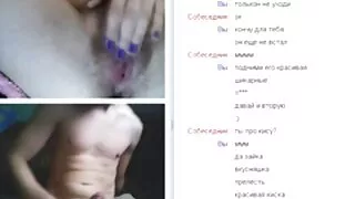 Sara cám xxx subviet dỗ trẻ người đàn ông giàu có và trượt với anh ta vào nhà vệ sinh