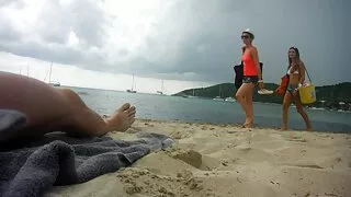 Châu á, vớ cho hậu môn sexviet sut và mặt