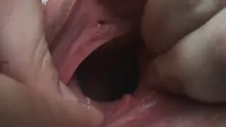 Người đàn ông đẩy chân tay qua lỗ phim sex vietsub gai xinh vít người đẹp