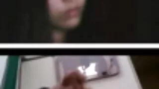 Cô thư Ký Natalie phim sex vietsub khong che tình với cô Shay