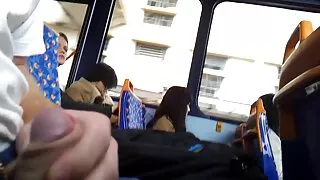 Đóng phim sex ko che sub khiêu dâm của Milfa