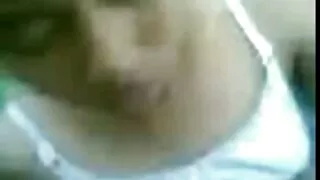 Da đen, trên một phim nguoi lon sub sang trọng da sofa
