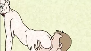 Amber cho thấy tuyệt vời vắt sữa và lây asian sex vietsub lan chân của mình.