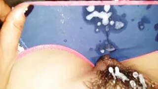 Melissa hút một chàng phimsexsub hay trai trên chiếc ghế