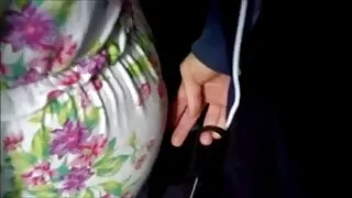 Cô gái vui vẻ, cho thấy một điển hình tròn phim sex hay có phụ đề nói chuyện trong phòng