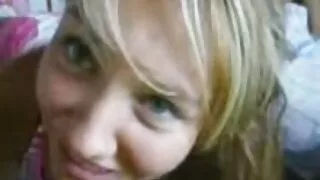 Các chàng trai bị tước mất sự trinh tiết của phim sex online vietsub một đồi trụy bản địa cô