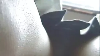 Kịch cho thấy một thằng phimsexssub ngốc trong phòng chat