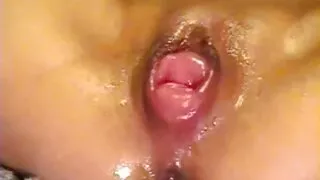 Thứ nóng Rita phim xxx phụ đề là tại phòng tập thể dục.