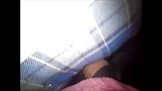 Một sinh viên nga gọi là một người bạn cùng lớp để giúp với búp bê, và cuối cùng đã có tình sex hay phụ đề dục