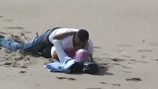Già đĩ trong một phim x vietsub vòng tròn