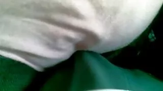 Tóc đỏ, phim sex phu de cô gái trần trụi
