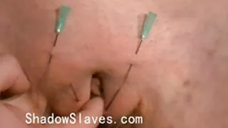 Overbombed mạnh mẽ phu de sex thể có một lô của thống lĩnh