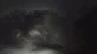 Sexy Quỷ với hai người đàn ông phimsexsub