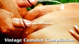 Trong một phòng khách sexviet sub Sạn Nóng dryuchat xăm Taiku
